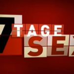 7-tage-sex