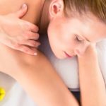 wellness massagen in leipzig