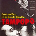 tampopo-nudelsuppe