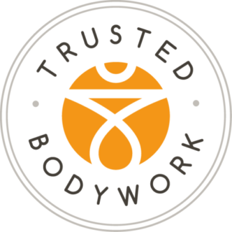 trusted bodywork